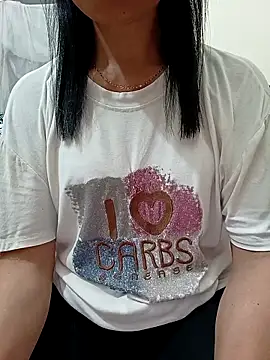 Asian girl13 online show from April 16, 2026, 1:12 pm