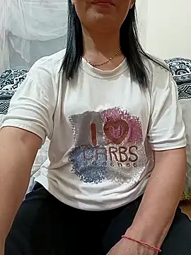Snapshot of Asian_girl13 chatting on April 17, 2026, 1:47 pm Asian girl13 online show from April 17, 2026, 1:47 pm