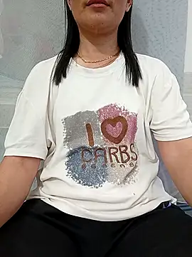 Snapshot of Asian_girl13 chatting on April 22, 2026, 6:49 am Asian girl13 online show from April 22, 2026, 6:49 am