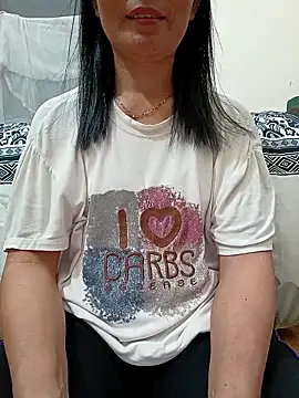 Snapshot of Asian_girl13 chatting on April 26, 2026, 1:58 am Asian girl13 online show from April 26, 2026, 1:58 am