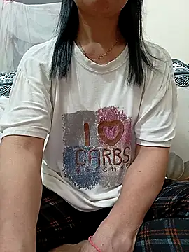 Snapshot of Asian_girl13 chatting on April 26, 2026, 2:26 pm Asian girl13 online show from April 26, 2026, 2:26 pm