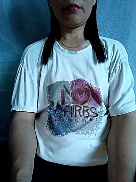 Snapshot of Asian_girl13 chatting on April 27, 2026, 3:04 am Asian girl13 online show from April 27, 2026, 3:04 am