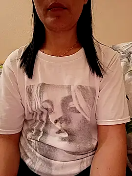 Snapshot of Asian_girl13 chatting on May 4, 2026, 2:13 pm Asian girl13 online show from May 4, 2026, 2:13 pm