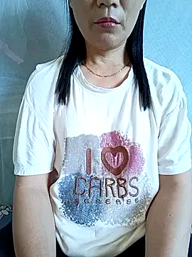 Snapshot of Asian_girl13 chatting on May 5, 2026, 2:19 am Asian girl13 online show from May 5, 2026, 2:19 am