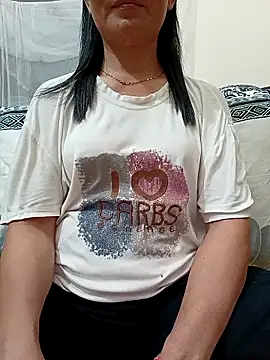 Snapshot of Asian_girl13 chatting on May 7, 2026, 2:44 pm Asian girl13 online show from May 7, 2026, 2:44 pm