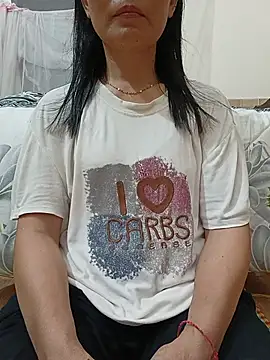 Snapshot of Asian_girl13 chatting on May 13, 2026, 2:14 pm Asian girl13 online show from May 13, 2026, 2:14 pm