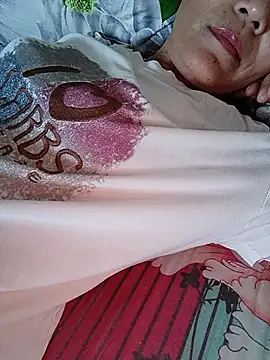 Snapshot of Asian_girl13 chatting on May 15, 2026, 10:50 pm Asian girl13 online show from May 15, 2026, 10:50 pm