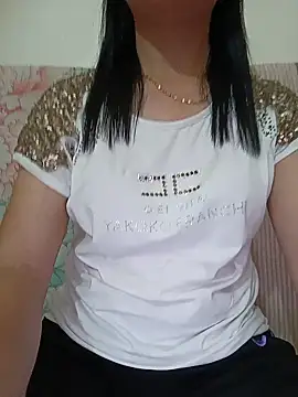Snapshot of Asian_girl13 chatting on May 26, 2026, 2:02 pm Asian girl13 online show from May 26, 2026, 2:02 pm