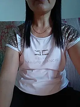 Snapshot of Asian_girl13 chatting on June 2, 2026, 2:24 am Asian girl13 online show from June 2, 2026, 2:24 am