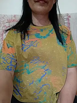 Snapshot of Asian_girl13 chatting on June 2, 2026, 2:30 pm Asian girl13 online show from June 2, 2026, 2:30 pm