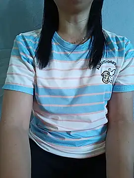Snapshot of Asian_girl13 chatting on June 11, 2026, 1:49 am Asian girl13 online show from June 11, 2026, 1:49 am