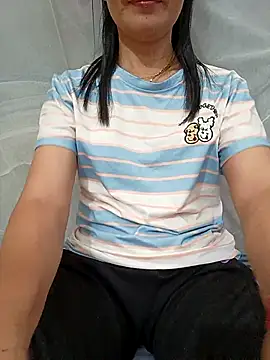 Snapshot of Asian_girl13 chatting on July 3, 2026, 11:11 pm Asian girl13 online show from July 3, 2026, 11:11 pm