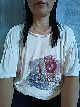 Snapshot of Asian_girl13 chatting on July 5, 2026, 2:07 am Asian girl13 online show from July 5, 2026, 2:07 am