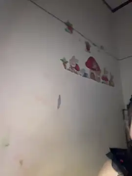 --Lyly-- online show from February 9, 2026, 7:01 am