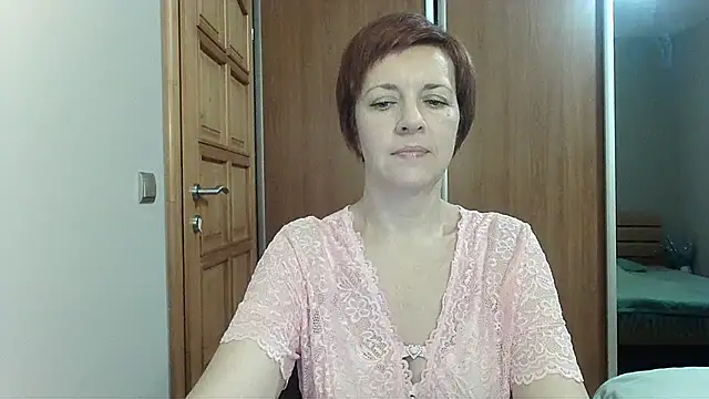 Snapshot of LoraLoraMay chatting on November 20, 2025, 3:23 pm LoraLoraMay online show from November 20, 2025, 3:23 pm