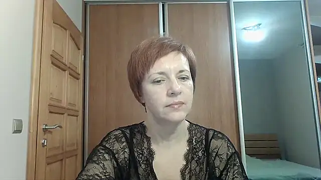 Snapshot of LoraLoraMay chatting on January 12, 2026, 5:51 pm LoraLoraMay online show from January 12, 2026, 5:51 pm