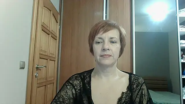 Snapshot of LoraLoraMay chatting on February 4, 2026, 5:08 pm LoraLoraMay online show from February 4, 2026, 5:08 pm