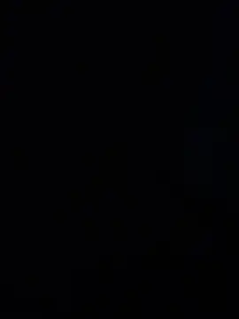 BriannaBrave online show from March 26, 2026, 1:11 am