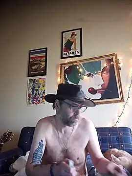 Geaux Again online show from February 24, 2025, 7:19 pm