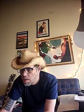 Geaux Again online show from March 3, 2025, 5:29 pm