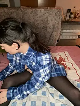 OniricFemme online show from March 21, 2025, 2:18 pm