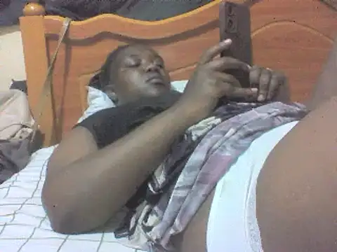 Snapshot of Pretty_kellyn chatting on January 29, 2025, 10:16 am Pretty kellyn online show from January 29, 2025, 10:16 am