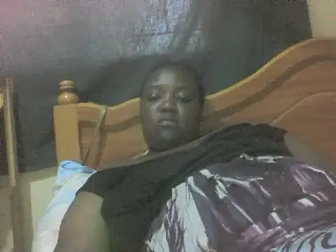 Snapshot of Pretty_kellyn chatting on February 4, 2025, 8:35 am Pretty kellyn online show from February 4, 2025, 8:35 am