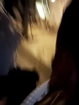 3prettyboy3 online show from November 11, 2025, 1:27 am