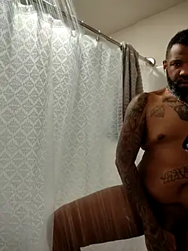 3prettyboy3 online show from December 22, 2025, 8:33 am