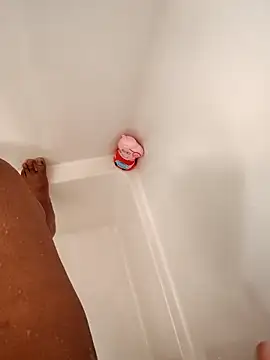 3prettyboy3 online show from February 14, 2026, 3:25 am