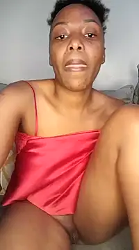 ebony spicy69 online show from December 1, 2024, 4:29 pm