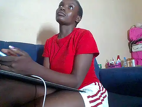 awino001 online show from November 11, 2025, 5:57 pm