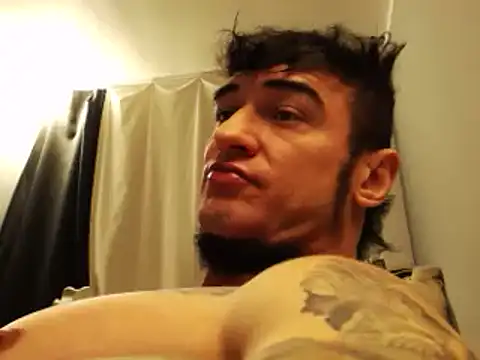 ballardbret online show from December 27, 2024, 4:15 am