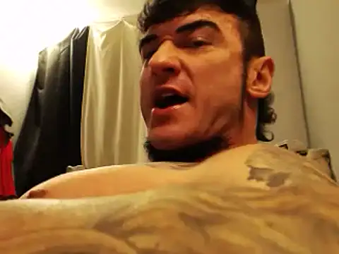 ballardbret online show from January 1, 2025, 4:29 am