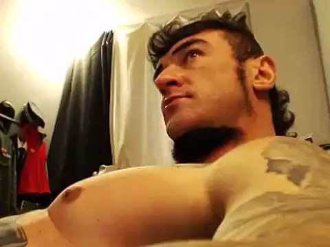 ballardbret online show from January 5, 2025, 7:28 am