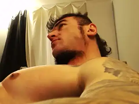 ballardbret online show from January 9, 2025, 7:31 am