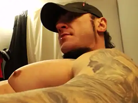 ballardbret online show from January 15, 2025, 4:36 am