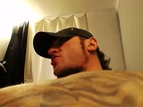 ballardbret online show from January 18, 2025, 7:38 am