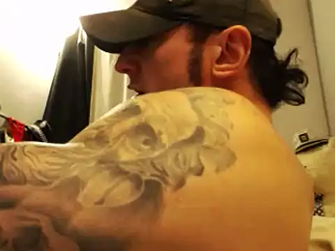 ballardbret online show from January 29, 2025, 6:33 am