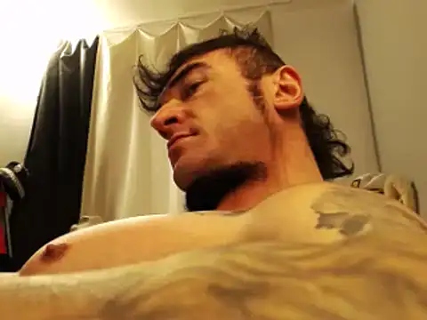 ballardbret online show from February 6, 2025, 7:24 am