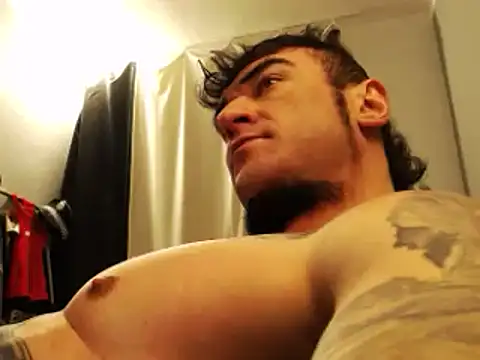 ballardbret online show from February 7, 2025, 4:27 am