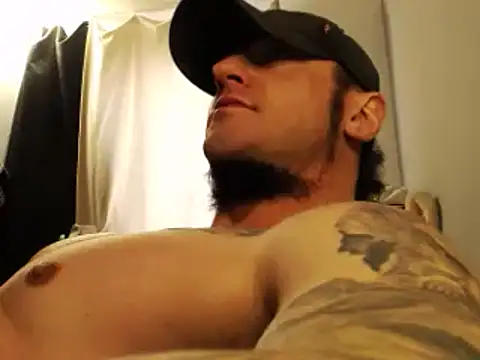 ballardbret online show from February 20, 2025, 7:34 am