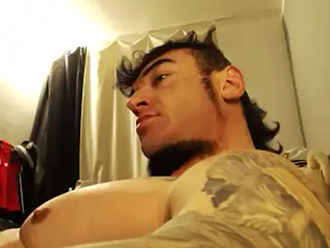 ballardbret online show from February 25, 2025, 4:14 am