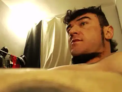 ballardbret online show from March 16, 2025, 4:09 am