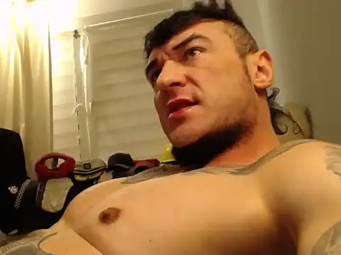 ballardbret online show from October 22, 2025, 10:42 pm