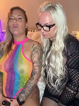 Snapshot of Kira_Knight20 chatting on February 20, 2026, 9:37 pm Kira Knight20 online show from February 20, 2026, 9:37 pm