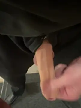 cmp24 online show from April 22, 2026, 2:51 pm