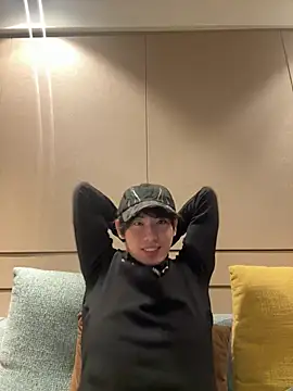 1a1a1alll online show from February 6, 2025, 2:15 pm