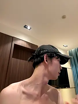 1a1a1alll online show from September 16, 2025, 2:51 pm