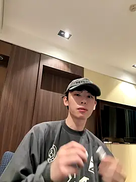 1a1a1alll online show from October 14, 2025, 3:24 pm